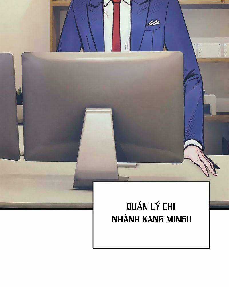 Thái Dương Tu Sĩ - Chapter 3 - Trang 52