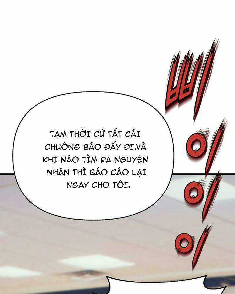 Thái Dương Tu Sĩ - Chapter 3 - Trang 53