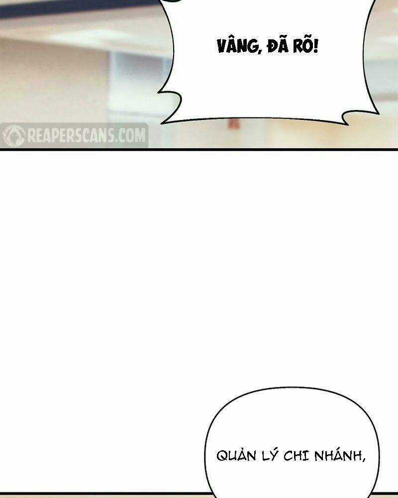 Thái Dương Tu Sĩ - Chapter 3 - Trang 54