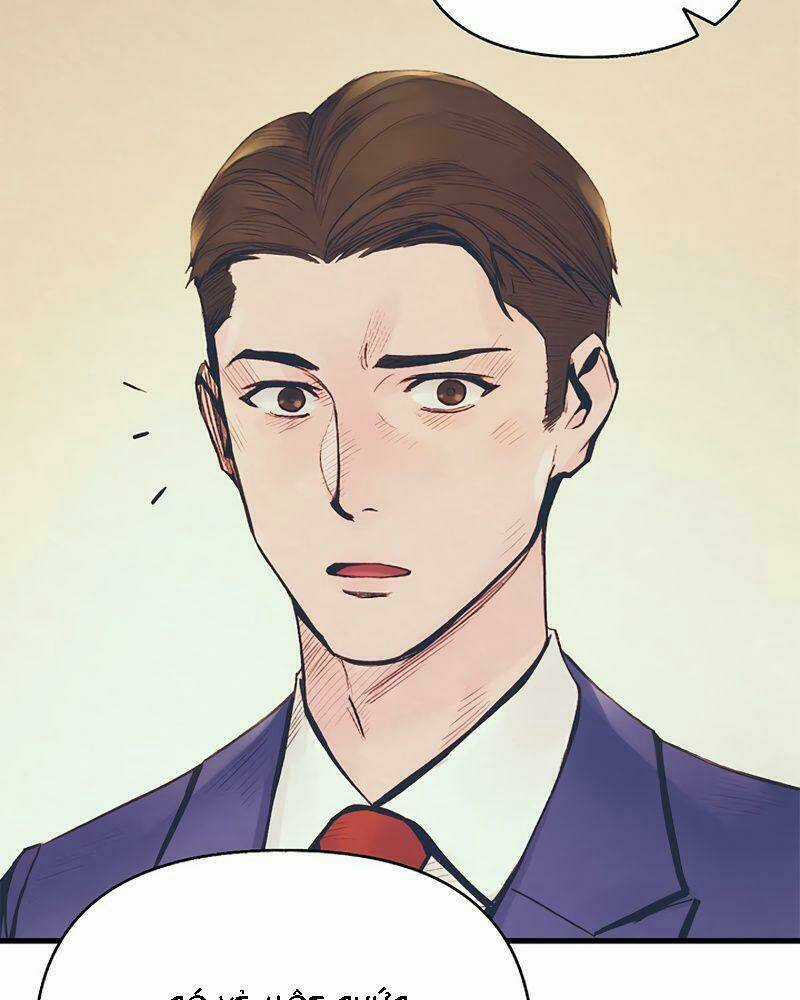 Thái Dương Tu Sĩ - Chapter 3 - Trang 55