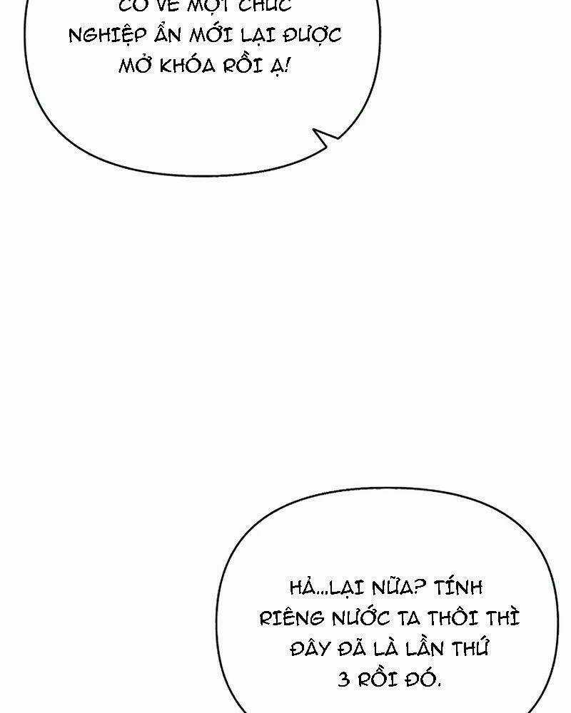 Thái Dương Tu Sĩ - Chapter 3 - Trang 56