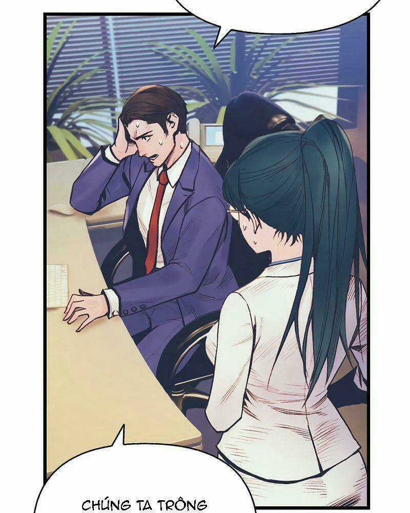 Thái Dương Tu Sĩ - Chapter 3 - Trang 57