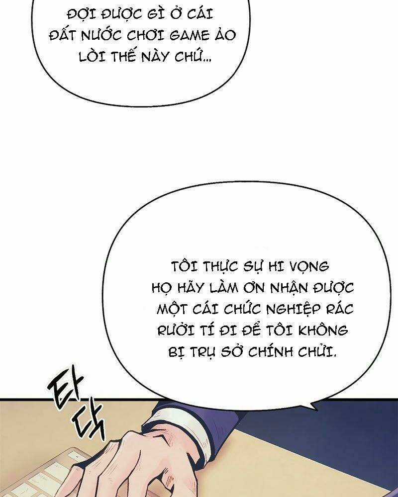 Thái Dương Tu Sĩ - Chapter 3 - Trang 58