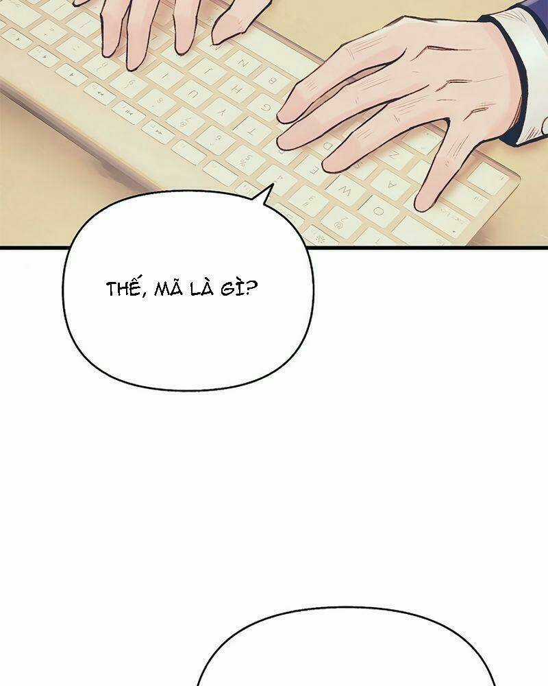 Thái Dương Tu Sĩ - Chapter 3 - Trang 59