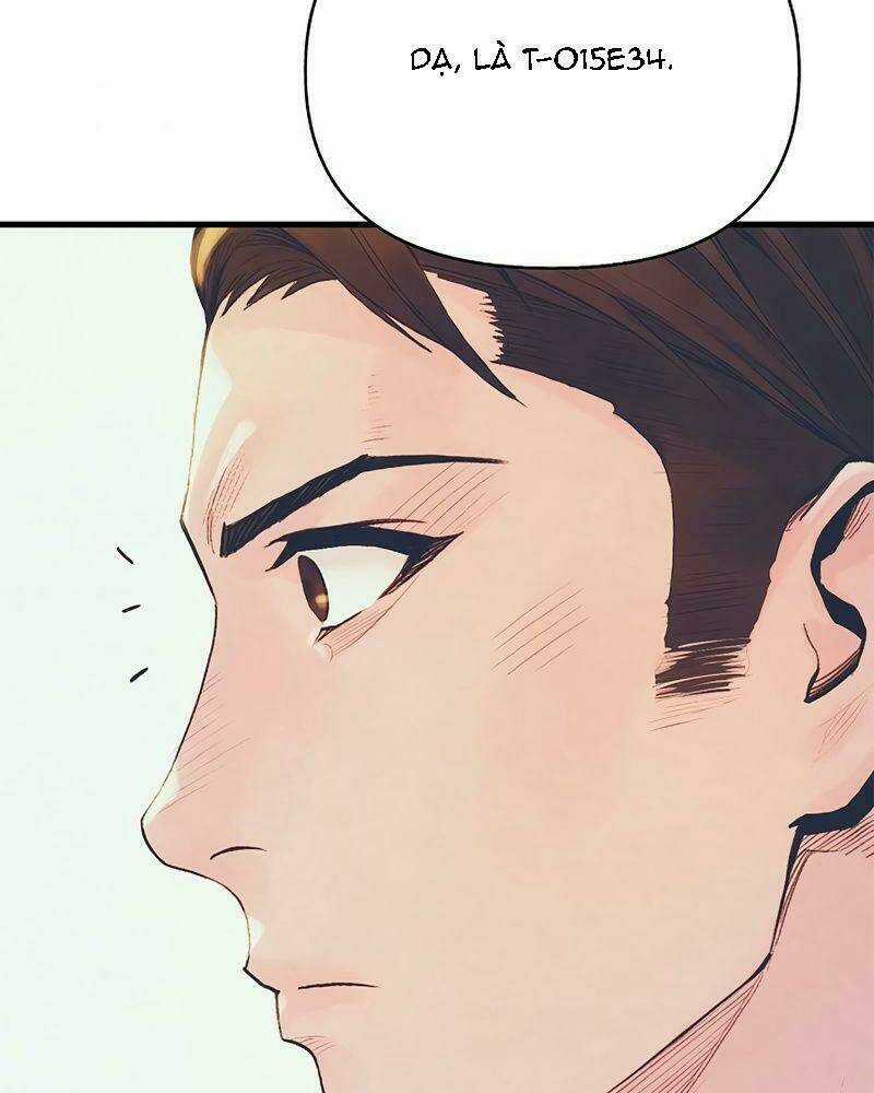 Thái Dương Tu Sĩ - Chapter 3 - Trang 60