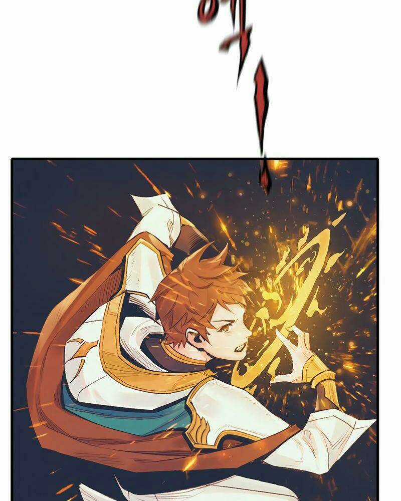 Thái Dương Tu Sĩ - Chapter 3 - Trang 7