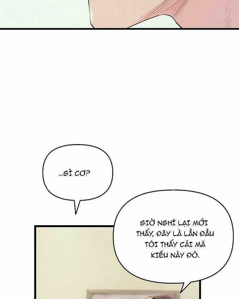 Thái Dương Tu Sĩ - Chapter 3 - Trang 61