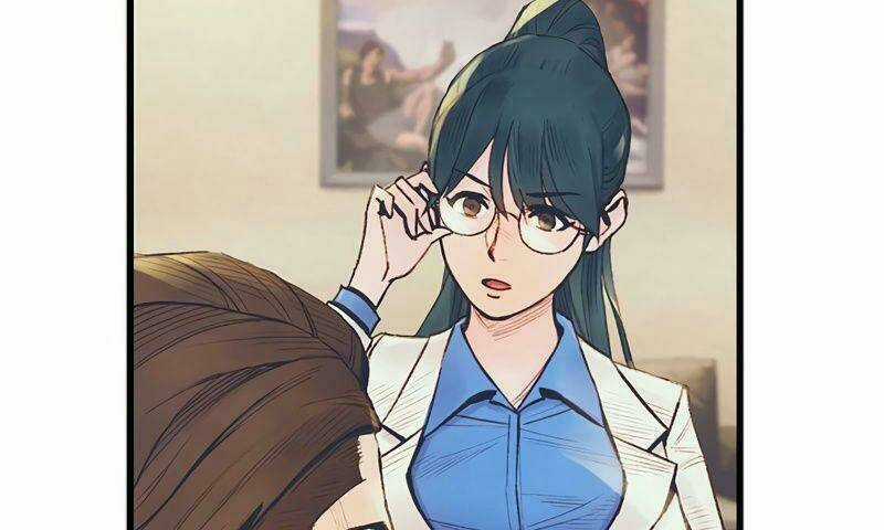 Thái Dương Tu Sĩ - Chapter 3 - Trang 62