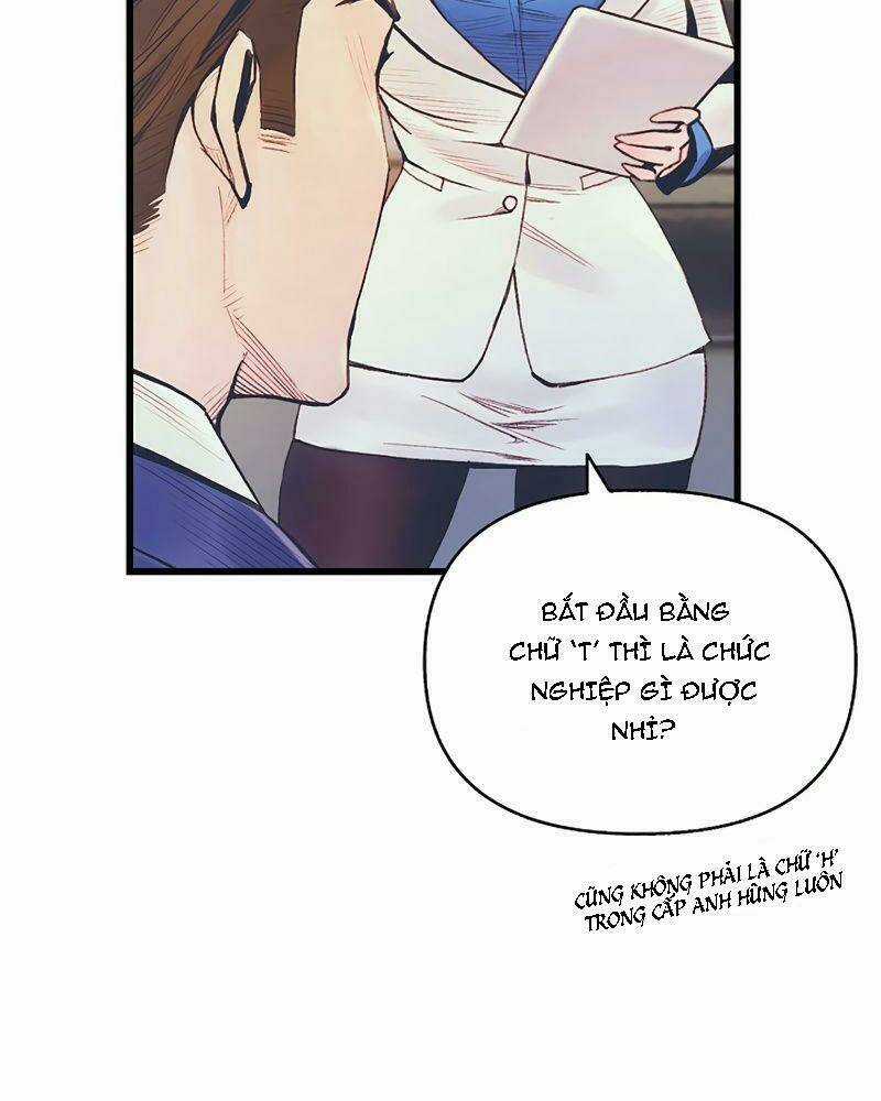 Thái Dương Tu Sĩ - Chapter 3 - Trang 63