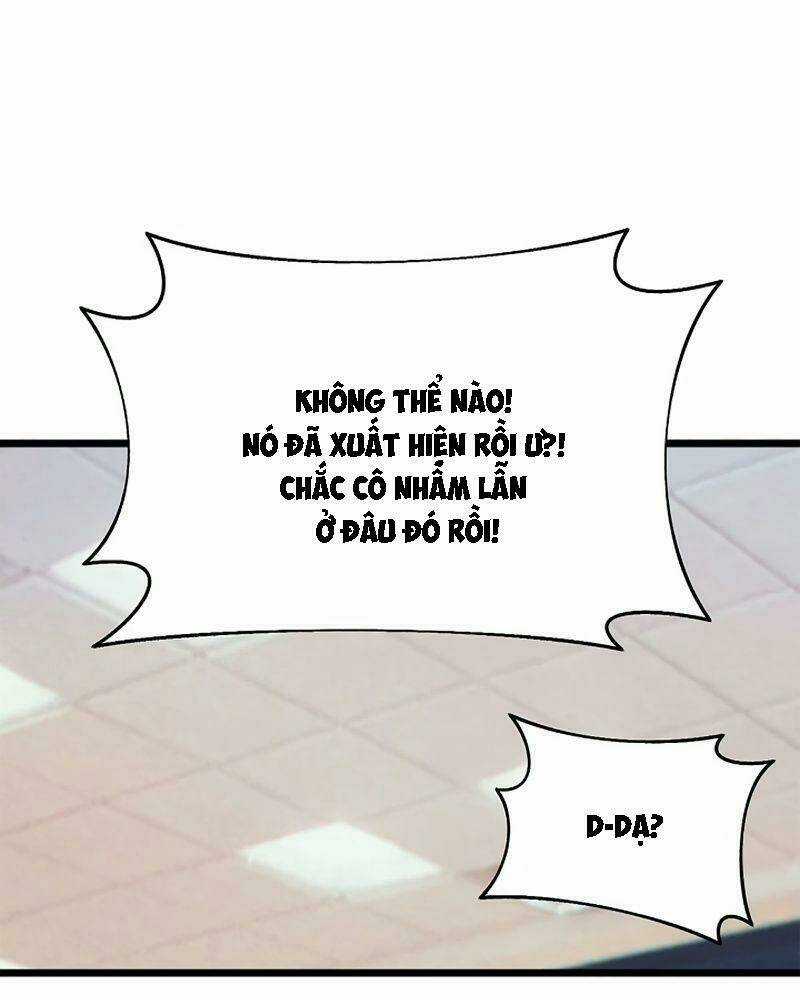 Thái Dương Tu Sĩ - Chapter 3 - Trang 64