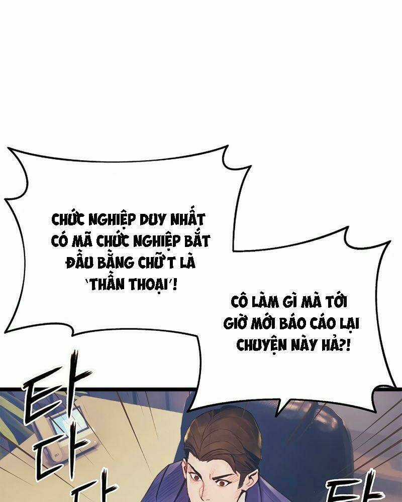 Thái Dương Tu Sĩ - Chapter 3 - Trang 65