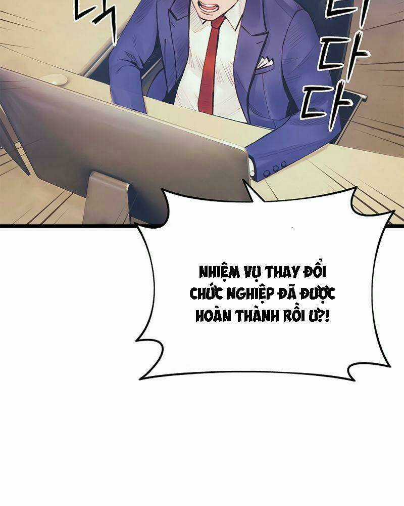 Thái Dương Tu Sĩ - Chapter 3 - Trang 66