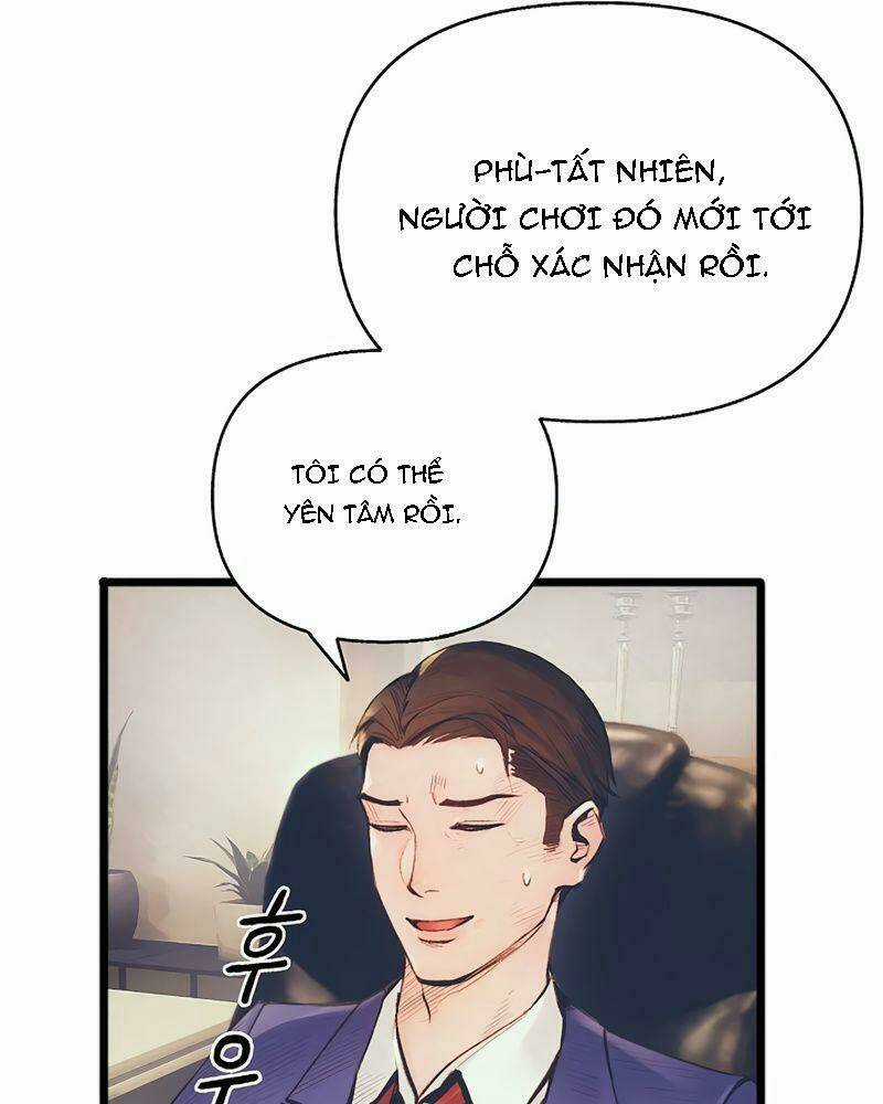 Thái Dương Tu Sĩ - Chapter 3 - Trang 68