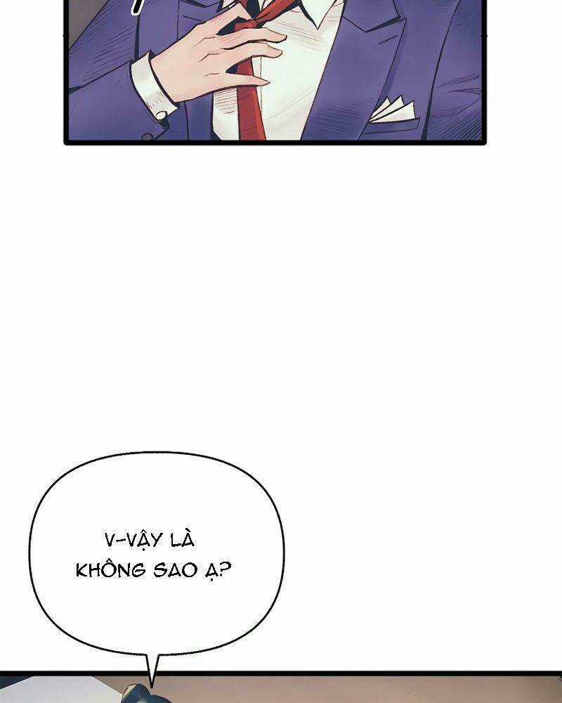 Thái Dương Tu Sĩ - Chapter 3 - Trang 69