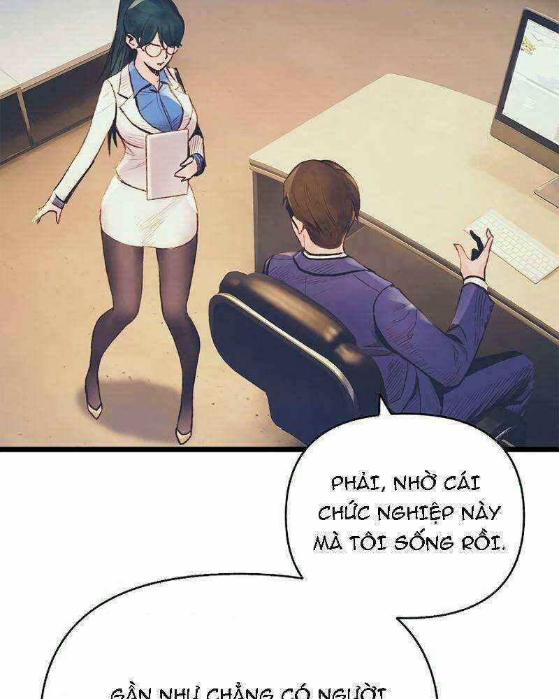 Thái Dương Tu Sĩ - Chapter 3 - Trang 70