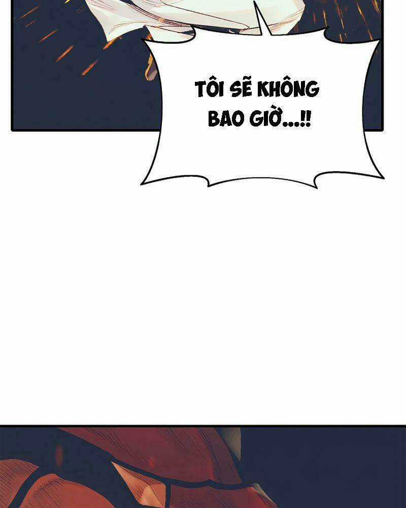 Thái Dương Tu Sĩ - Chapter 3 - Trang 8