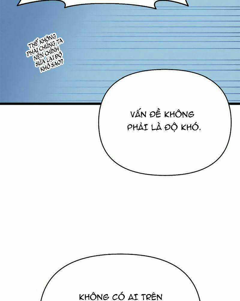 Thái Dương Tu Sĩ - Chapter 3 - Trang 72