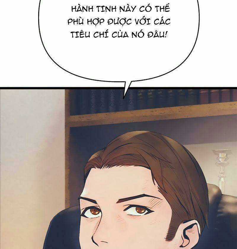 Thái Dương Tu Sĩ - Chapter 3 - Trang 73