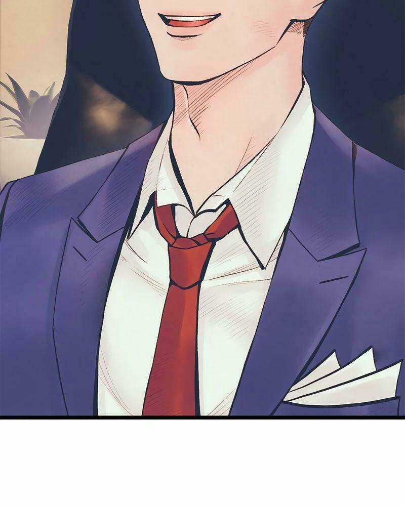 Thái Dương Tu Sĩ - Chapter 3 - Trang 74