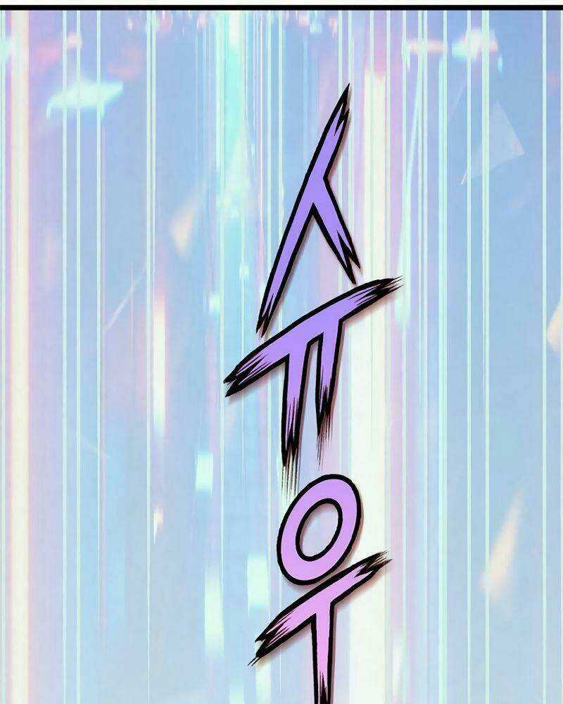 Thái Dương Tu Sĩ - Chapter 3 - Trang 77