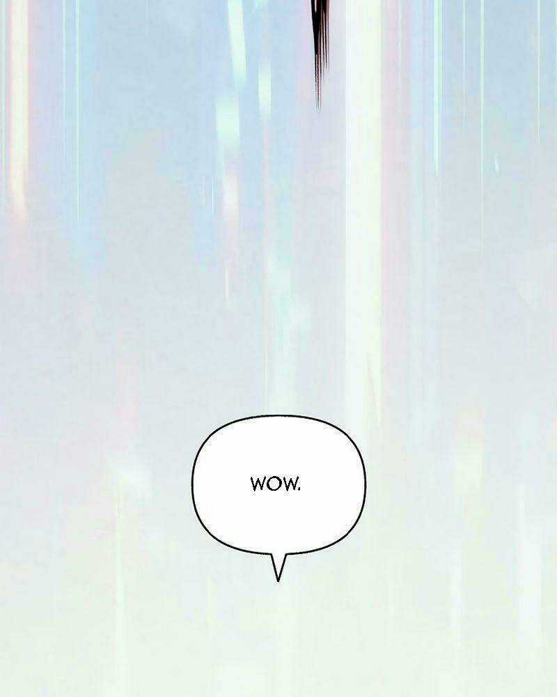 Thái Dương Tu Sĩ - Chapter 3 - Trang 78