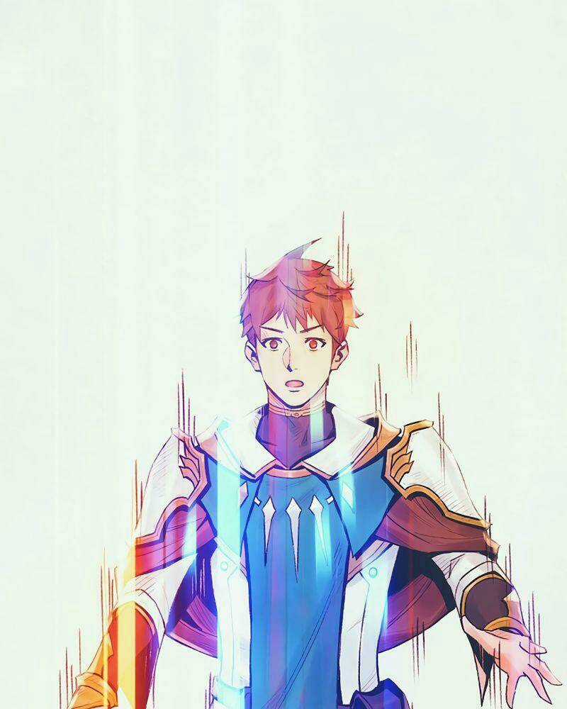 Thái Dương Tu Sĩ - Chapter 3 - Trang 79