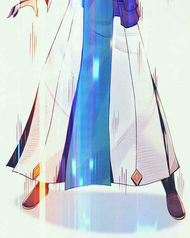 Thái Dương Tu Sĩ - Chapter 3 - Trang 80