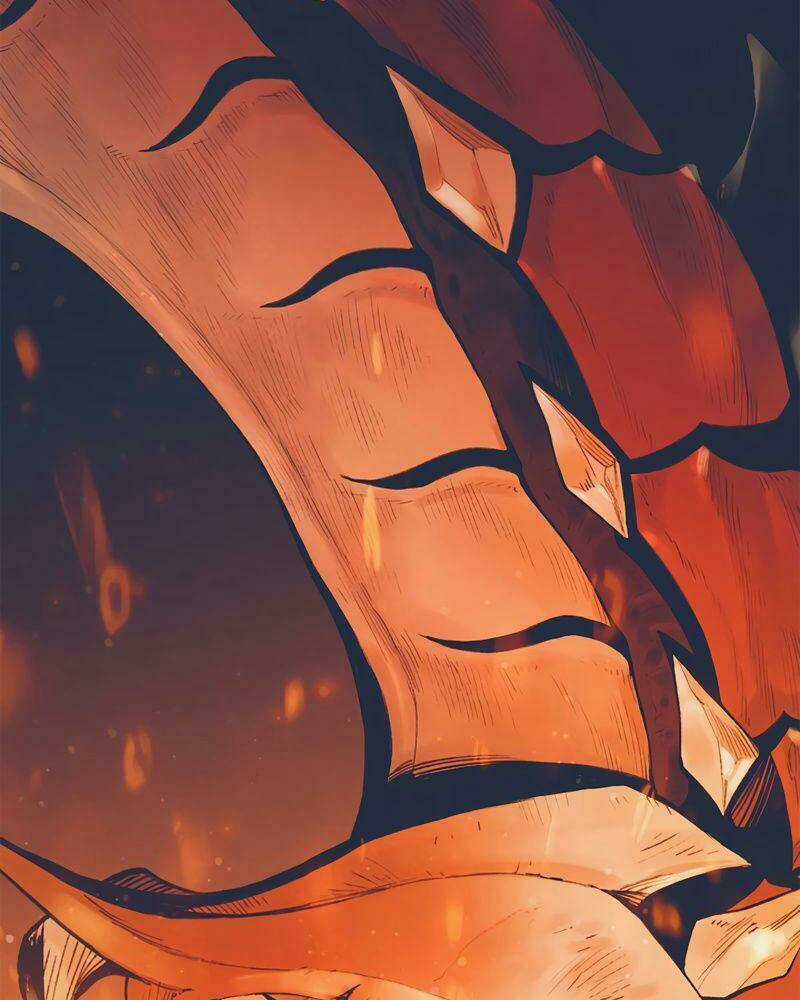 Thái Dương Tu Sĩ - Chapter 3 - Trang 9