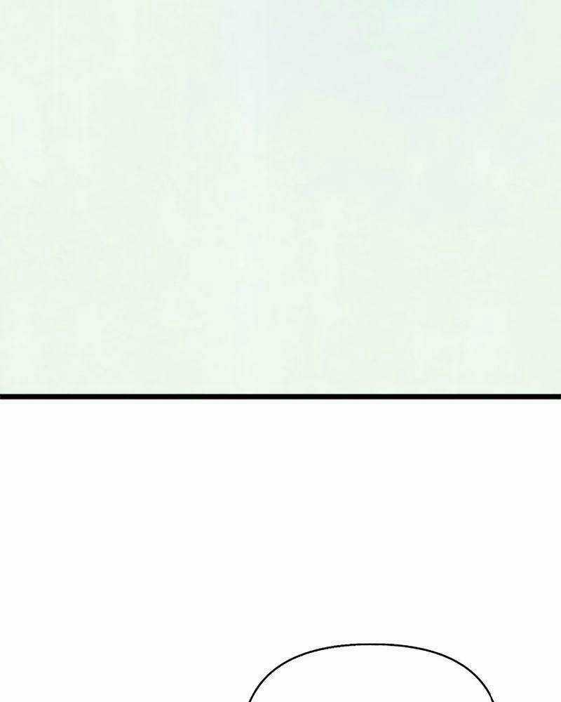 Thái Dương Tu Sĩ - Chapter 3 - Trang 81