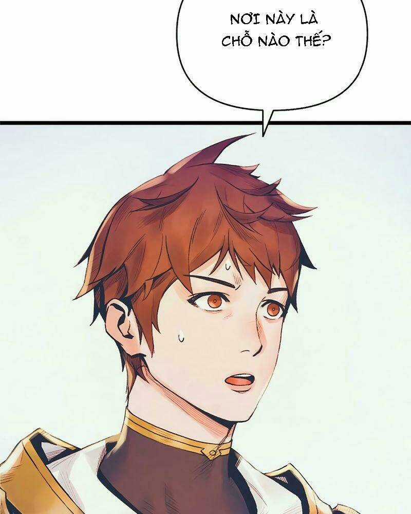 Thái Dương Tu Sĩ - Chapter 3 - Trang 82