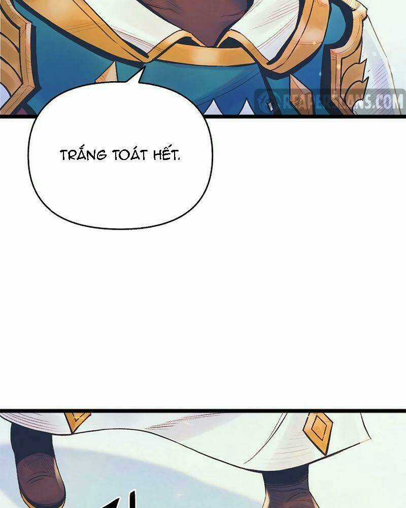 Thái Dương Tu Sĩ - Chapter 3 - Trang 83