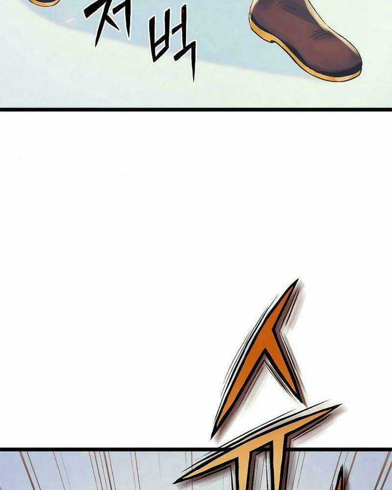 Thái Dương Tu Sĩ - Chapter 3 - Trang 84