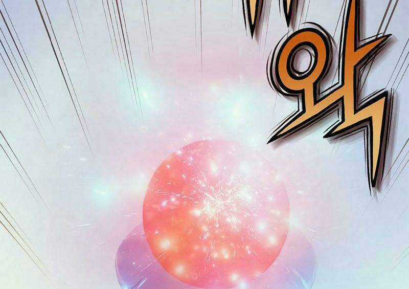 Thái Dương Tu Sĩ - Chapter 3 - Trang 85