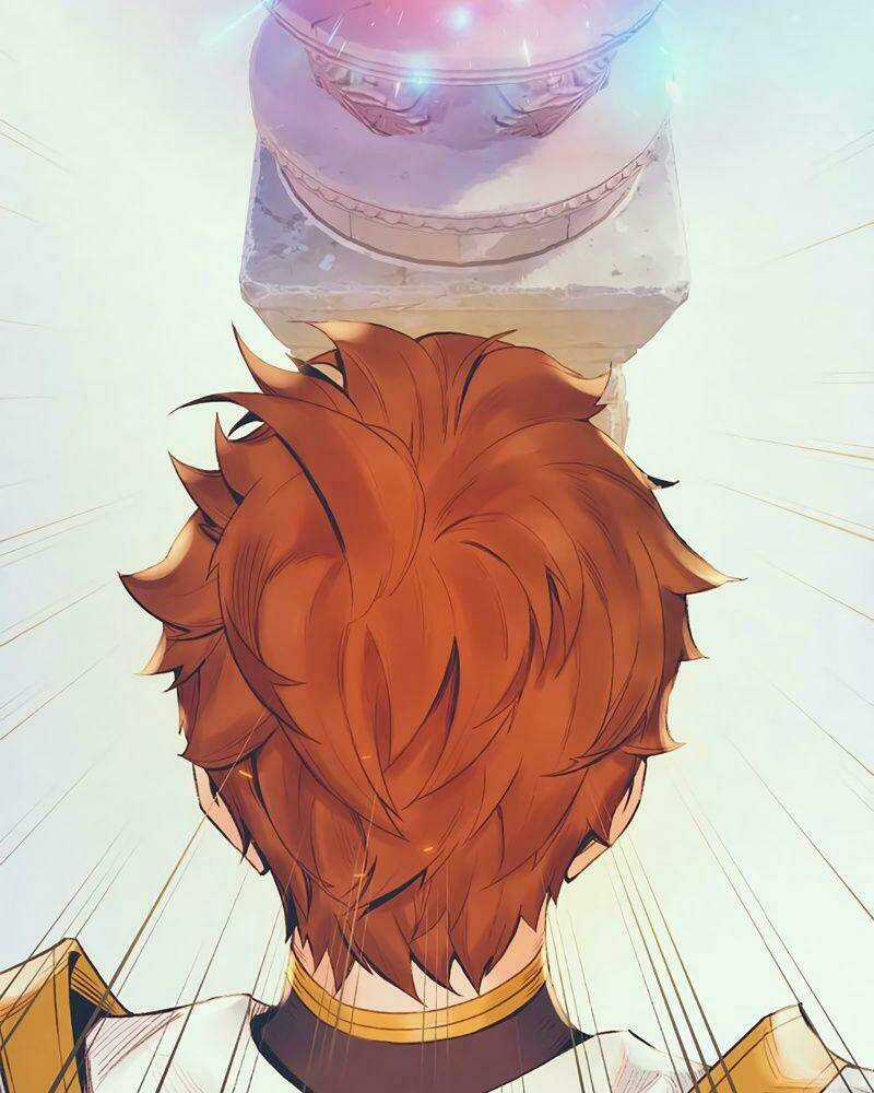 Thái Dương Tu Sĩ - Chapter 3 - Trang 86