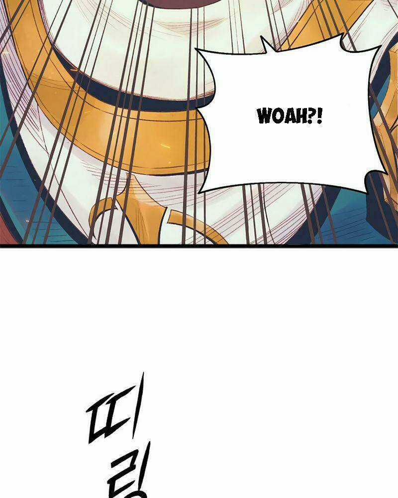 Thái Dương Tu Sĩ - Chapter 3 - Trang 87