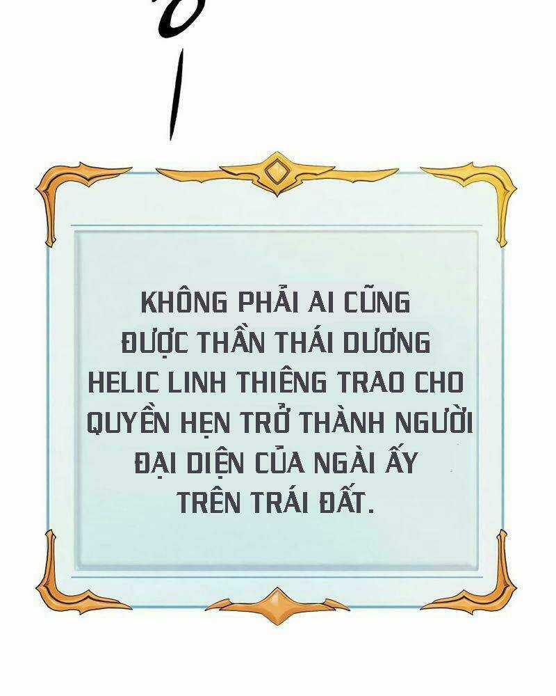 Thái Dương Tu Sĩ - Chapter 3 - Trang 88