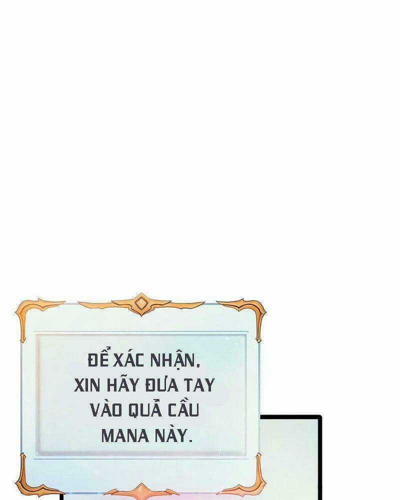 Thái Dương Tu Sĩ - Chapter 3 - Trang 89