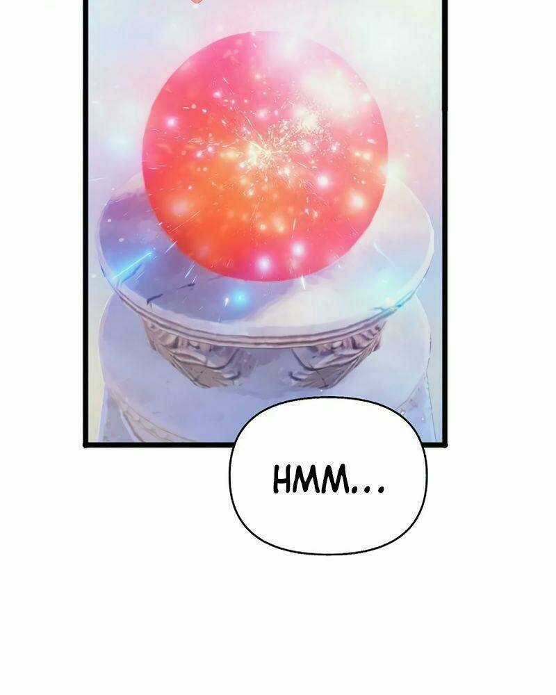 Thái Dương Tu Sĩ - Chapter 3 - Trang 90