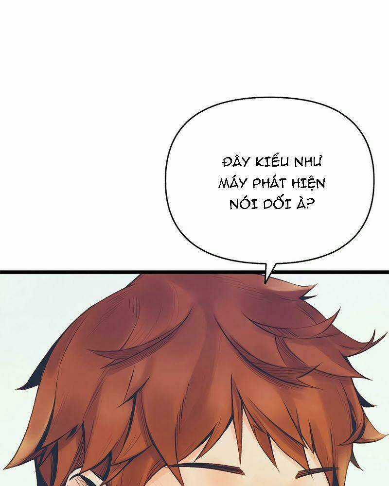 Thái Dương Tu Sĩ - Chapter 3 - Trang 91