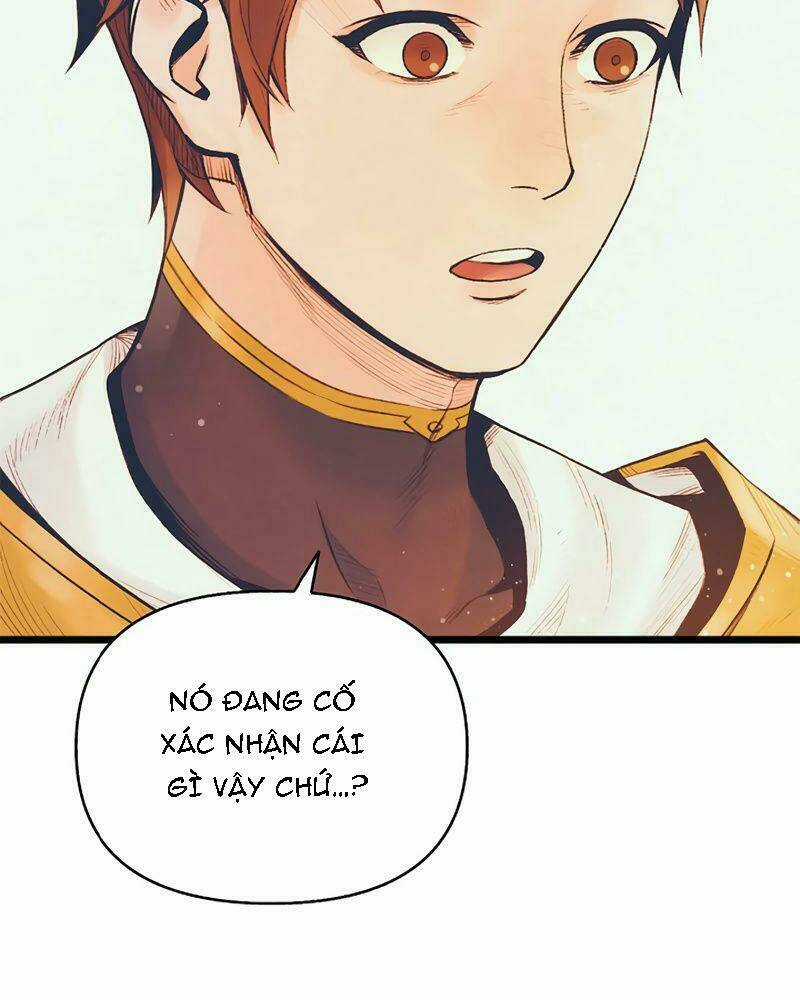 Thái Dương Tu Sĩ - Chapter 3 - Trang 92