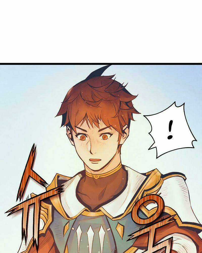 Thái Dương Tu Sĩ - Chapter 3 - Trang 93