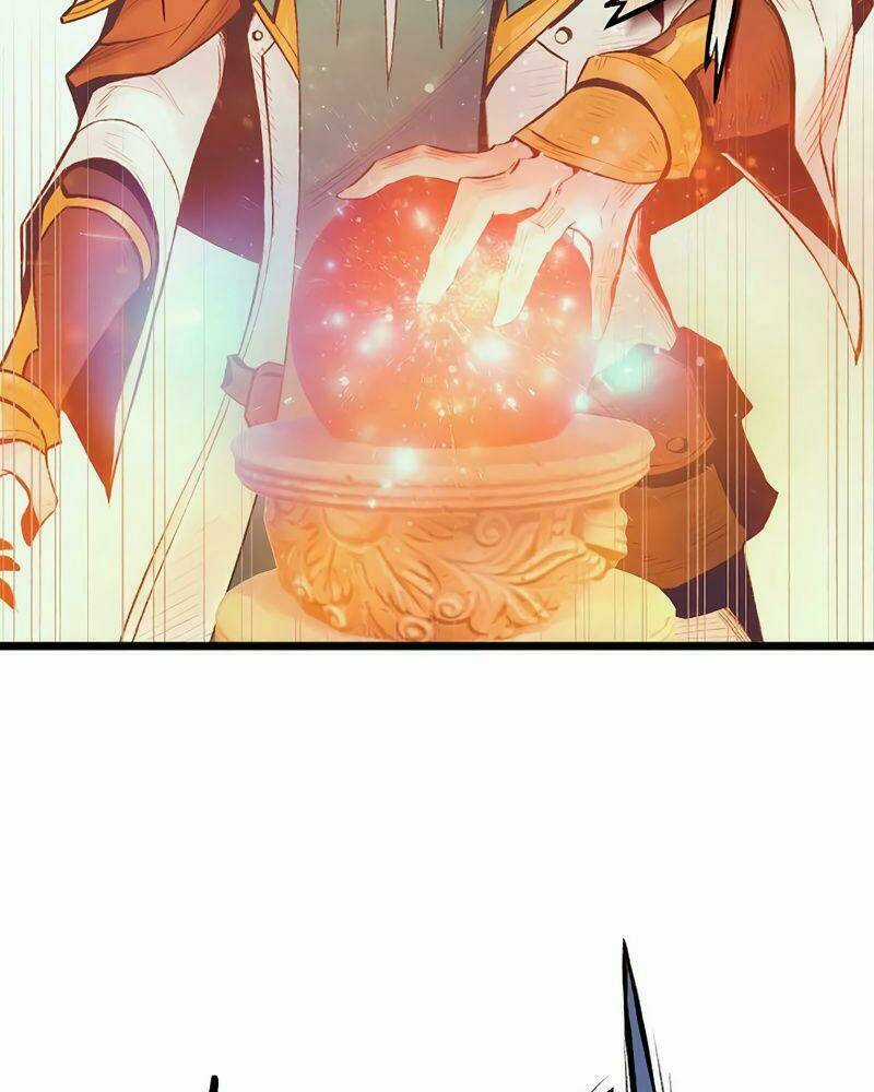 Thái Dương Tu Sĩ - Chapter 3 - Trang 94