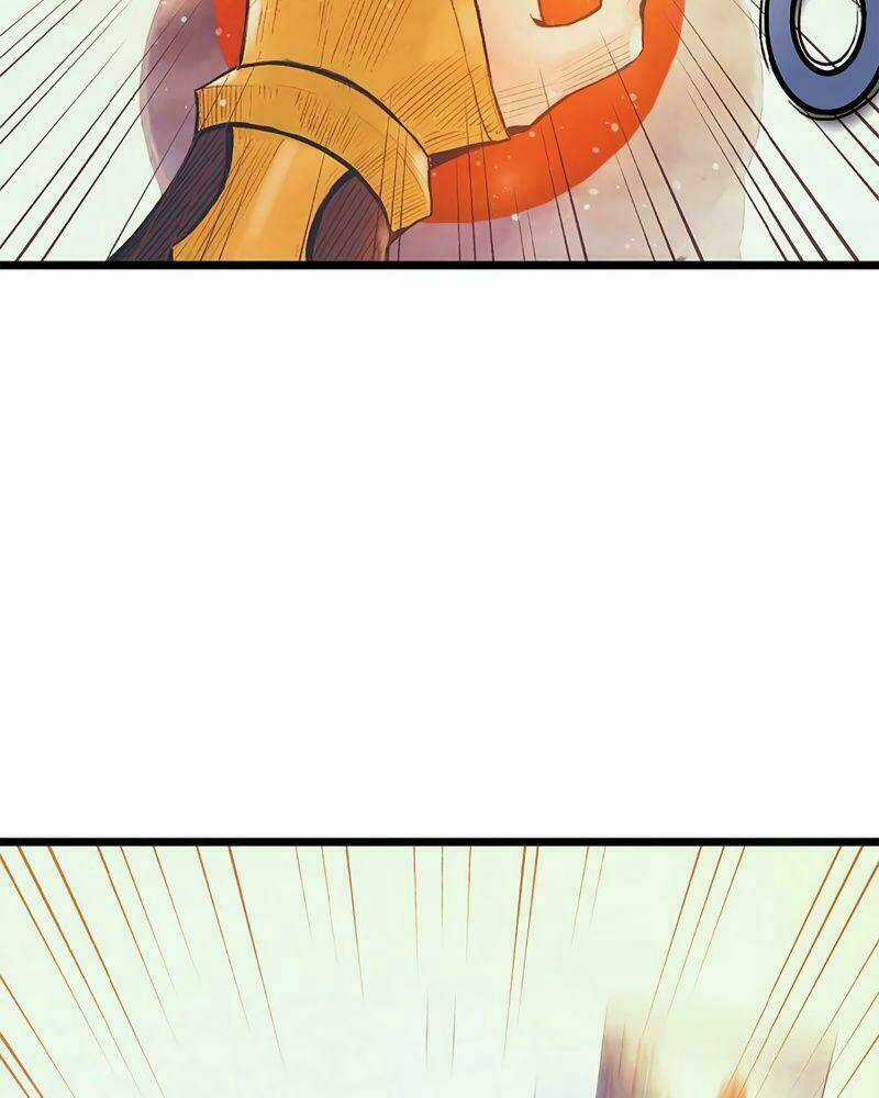 Thái Dương Tu Sĩ - Chapter 3 - Trang 96