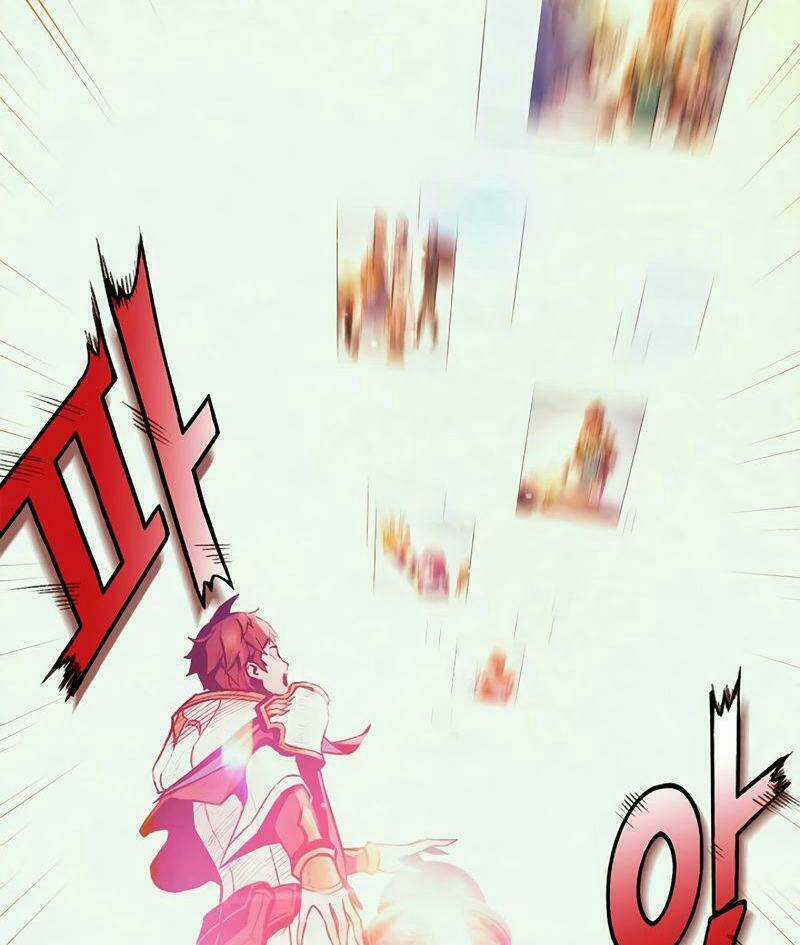 Thái Dương Tu Sĩ - Chapter 3 - Trang 97