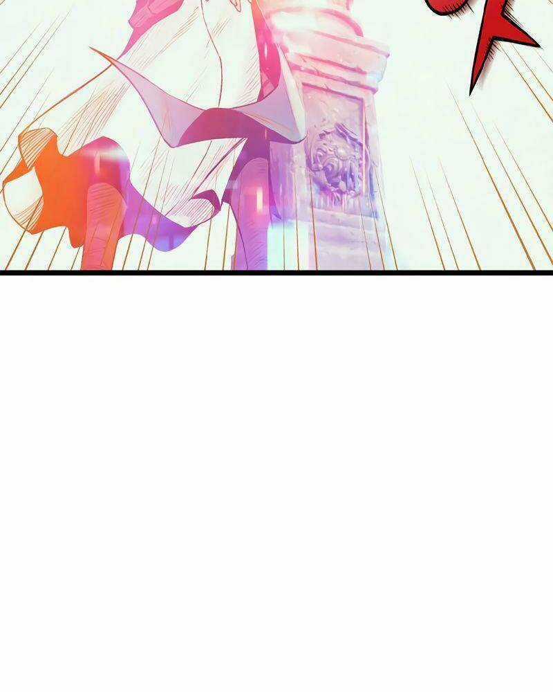 Thái Dương Tu Sĩ - Chapter 3 - Trang 98