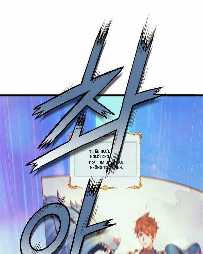 Thái Dương Tu Sĩ - Chapter 3 - Trang 99