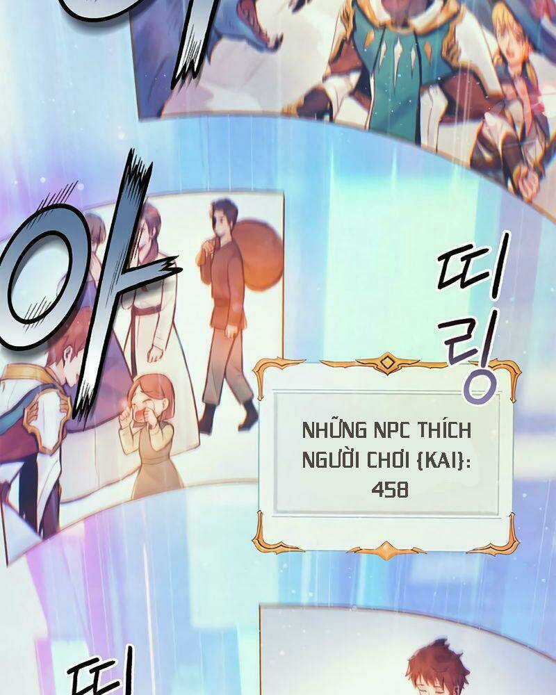 Thái Dương Tu Sĩ - Chapter 3 - Trang 100