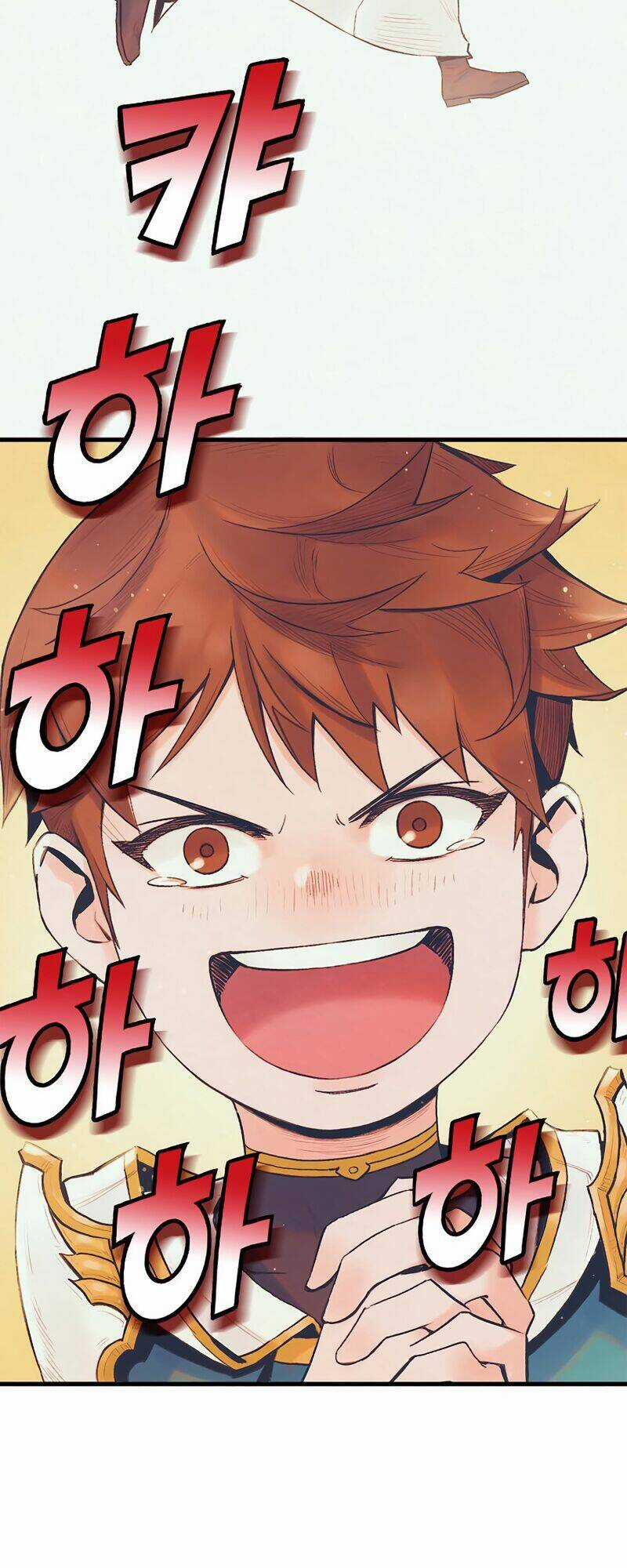 Thái Dương Tu Sĩ - Chapter 4 - Trang 19