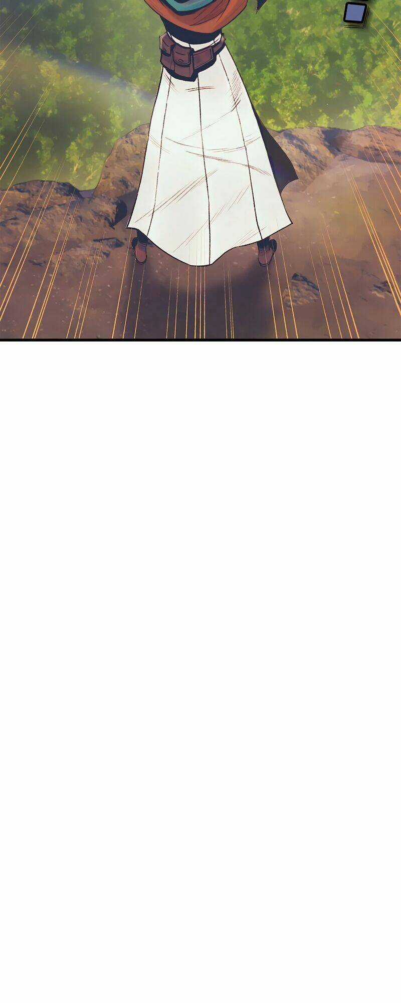 Thái Dương Tu Sĩ - Chapter 4 - Trang 21