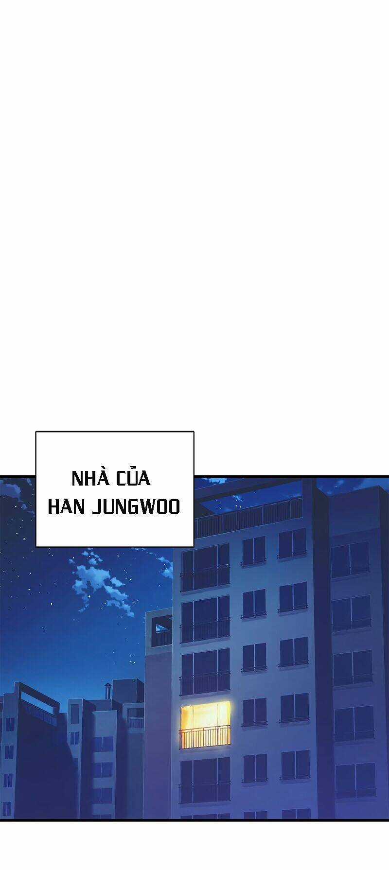 Thái Dương Tu Sĩ - Chapter 4 - Trang 22